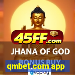 qmbet.com app